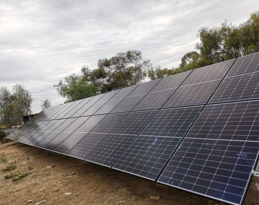 solar-installation-echuca