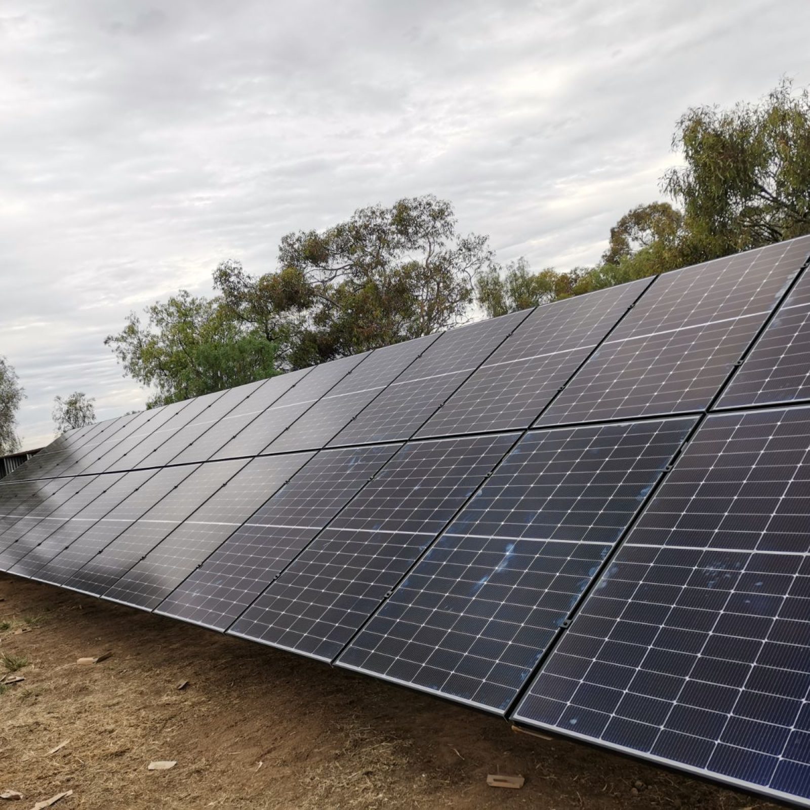 solar-installation-echuca